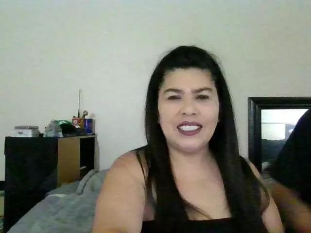 pappymak from BongaCams