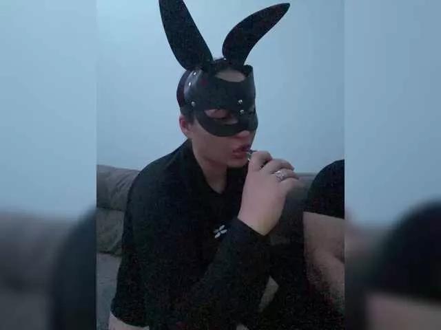 Para-vlyublonnykh2 from BongaCams