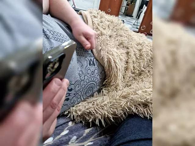 Para222a webcams show profile image 