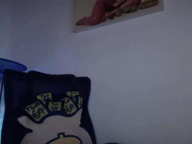 paramo1 from BongaCams