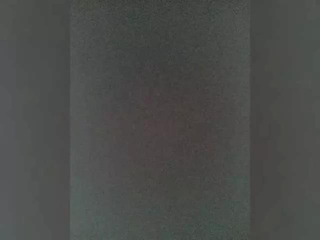 ParaRF from BongaCams