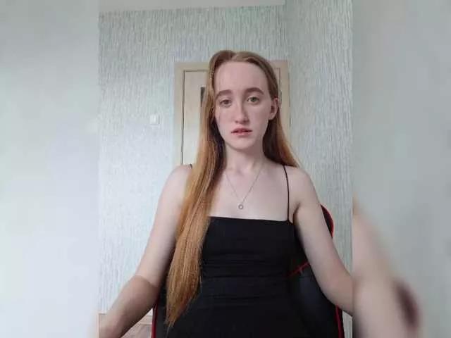 parasite-1 from BongaCams