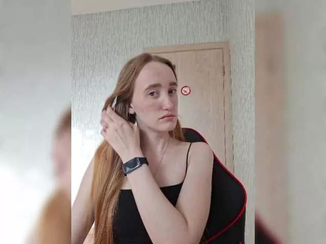 parasite-1 from BongaCams