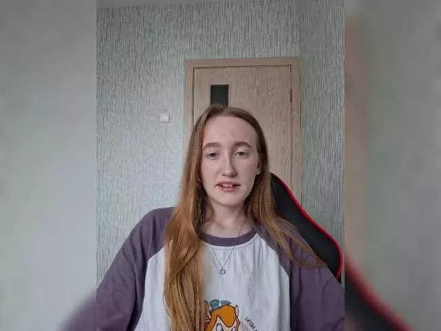 parasite-1 from BongaCams