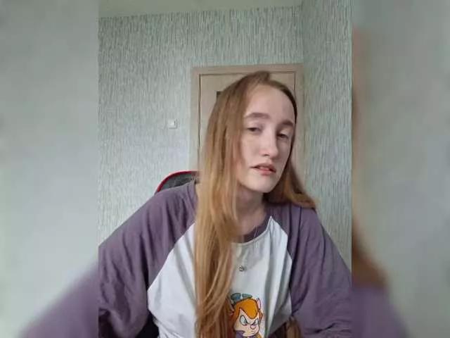 parasite-1 from BongaCams