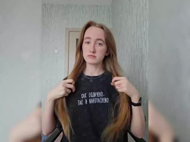 parasite-1 from BongaCams