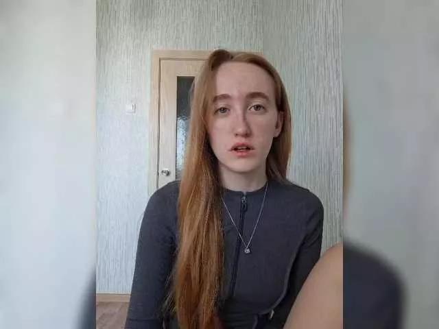 parasite-1 from BongaCams