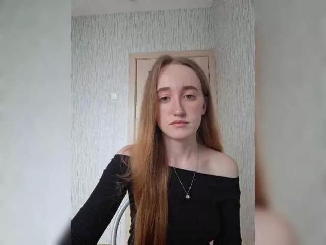 parasite-1 from BongaCams