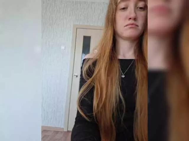 parasite-1 from BongaCams