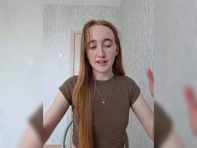 parasite-1 from BongaCams