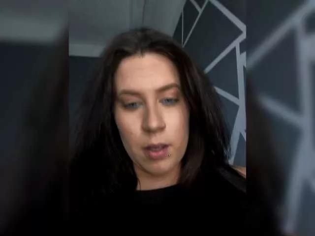 ParosSzex890 webcams show profile image 