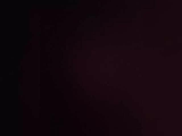 Patolog webcams show profile image 