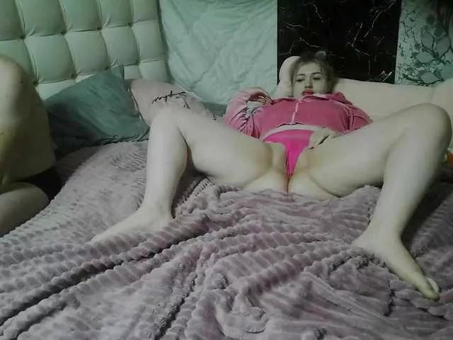 Patti777 webcams show profile image 