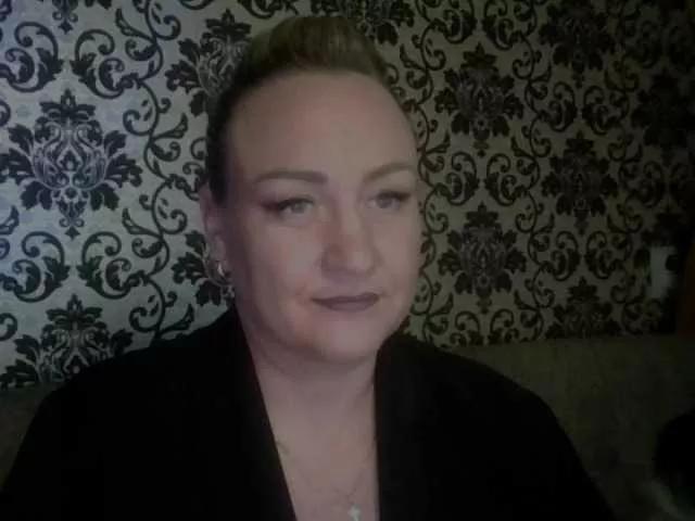 Pavuhi webcams show profile image 