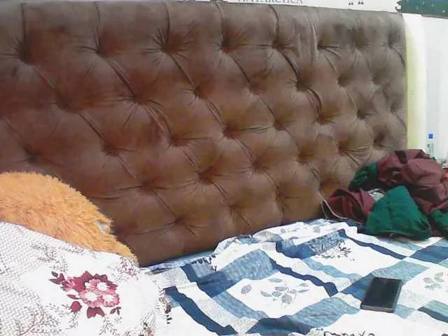 Payal-1-1 from BongaCams