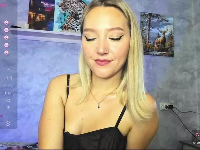 PearlParadise webcams show profile image 