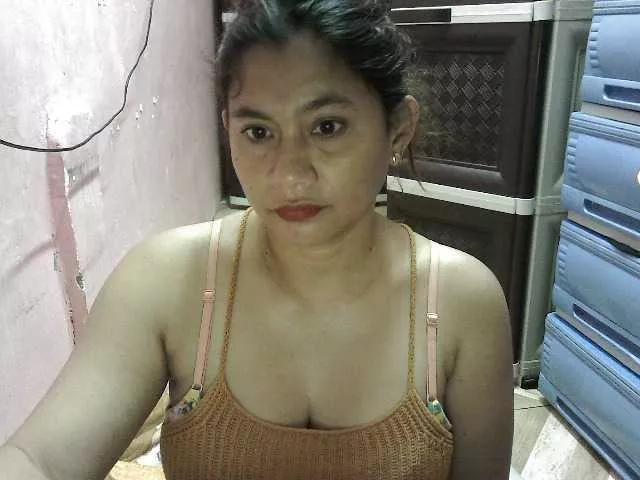 peenastyfame from BongaCams