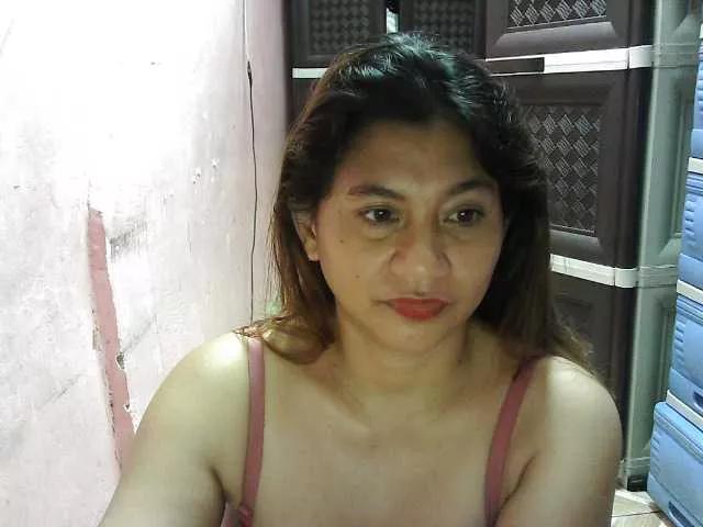 peenastyfame from BongaCams