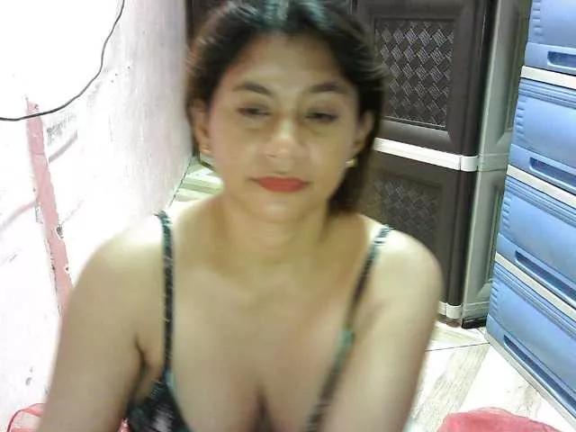 peenastyfame from BongaCams
