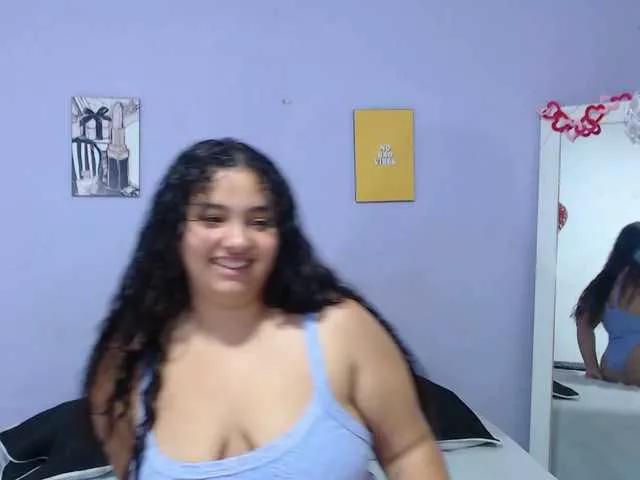 penelope-gucci from BongaCams