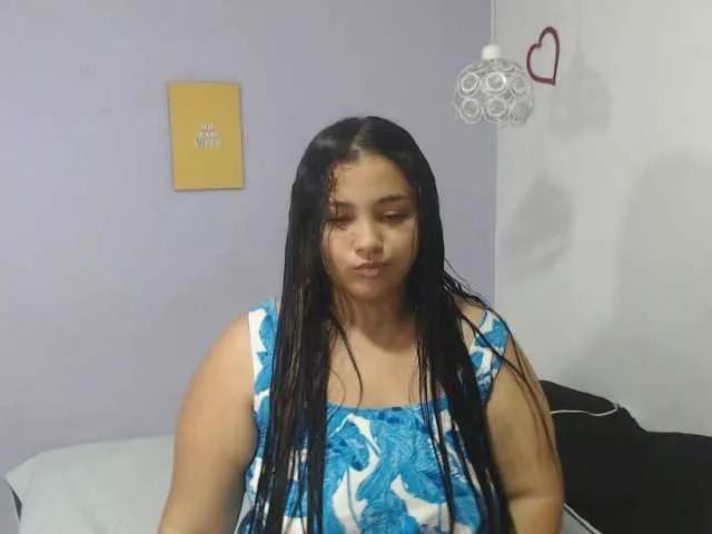 penelope-gucci from BongaCams