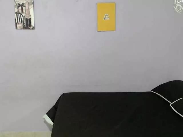 penelope-gucci from BongaCams