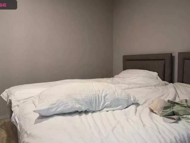 Pennycoco1 from BongaCams