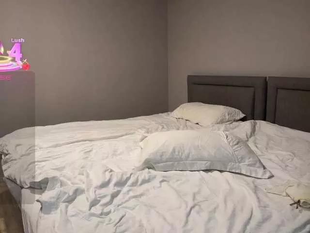 Pennycoco1 from BongaCams