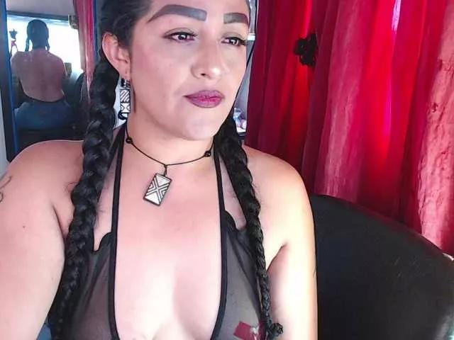 pepiitaa-pexx from BongaCams