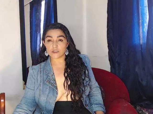 pepiitaa-pexx from BongaCams