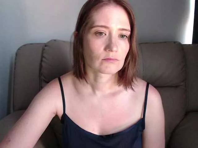 peppery from BongaCams