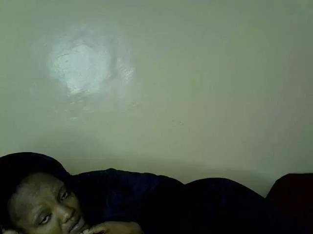Peshlybabe webcams show profile image 