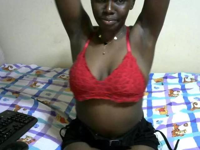 PetiteDesiree webcams show profile image 