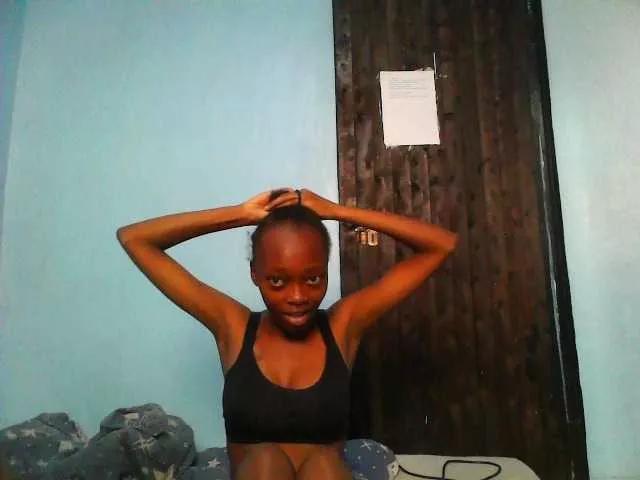 Petitegals on BongaCams