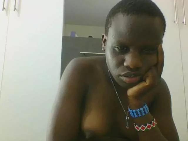 Petitegoddess webcams show profile image 