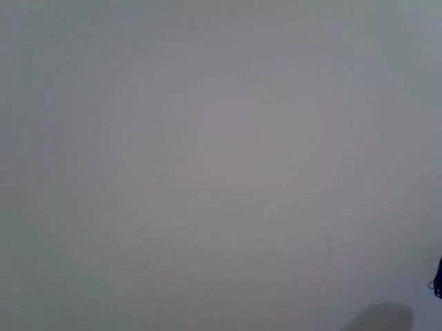 Petitepussie1 webcams show profile image 