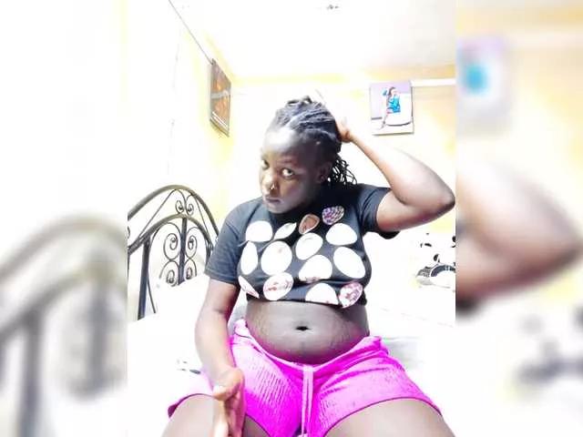 Petitesexymissy webcams show profile image 