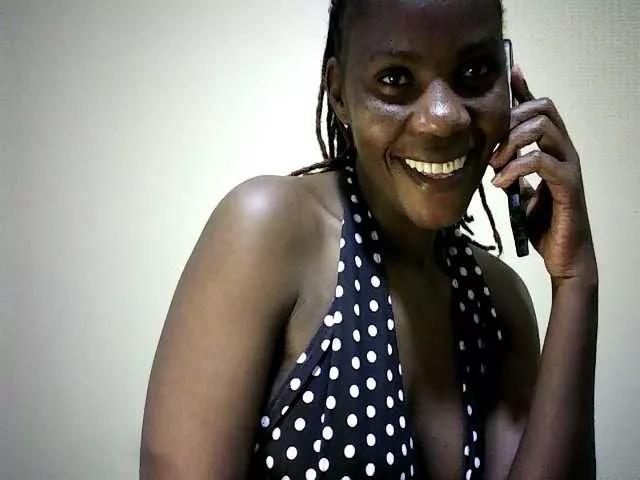 Pierra77 webcams show profile image 
