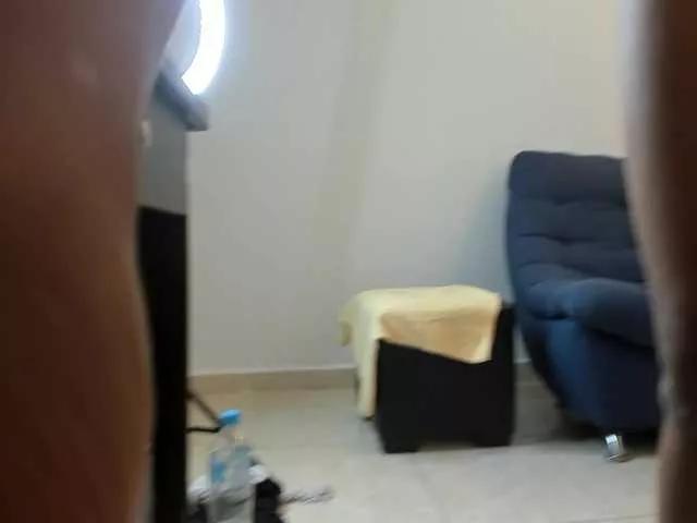 PIINK-2025 webcams show profile image 