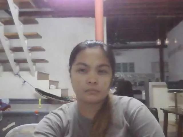 Pinklady73 webcams show profile image 