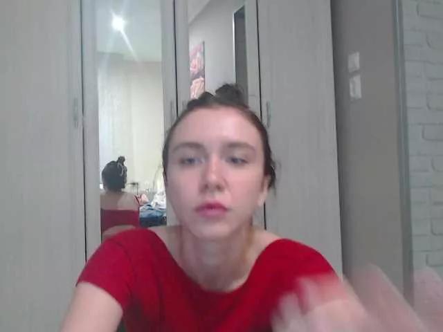 pizzahubb from BongaCams