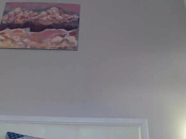 pizzahubb from BongaCams