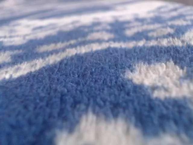 pizzahubb from BongaCams