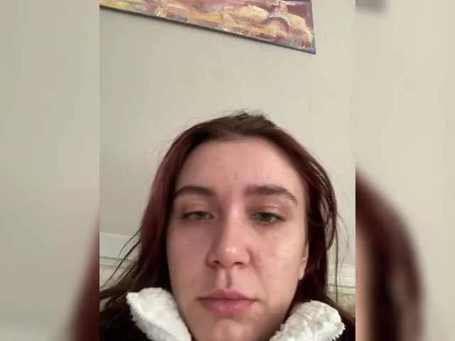 pizzahubb from BongaCams