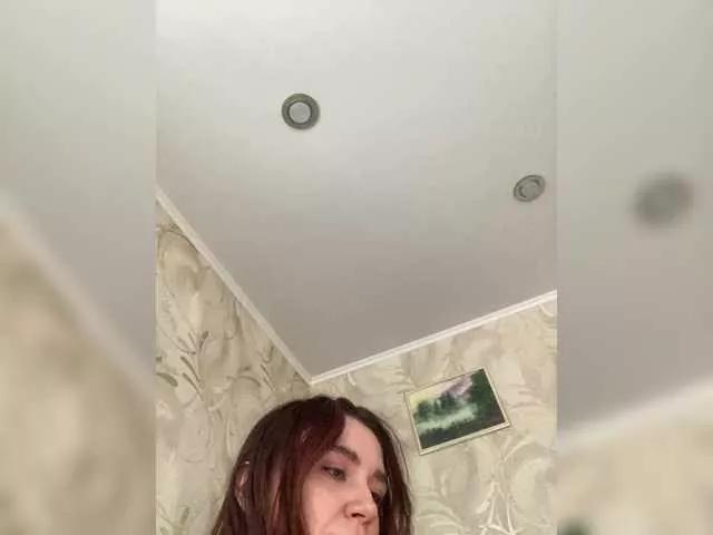 pizzahubb from BongaCams