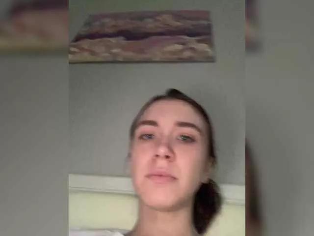 pizzahubb from BongaCams