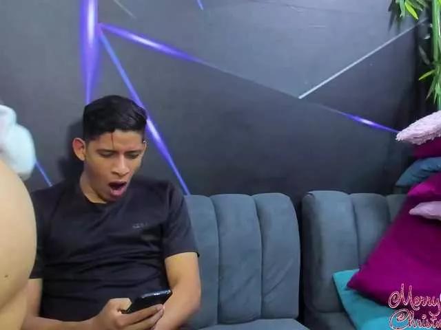 Playsgirlhot webcams show profile image 