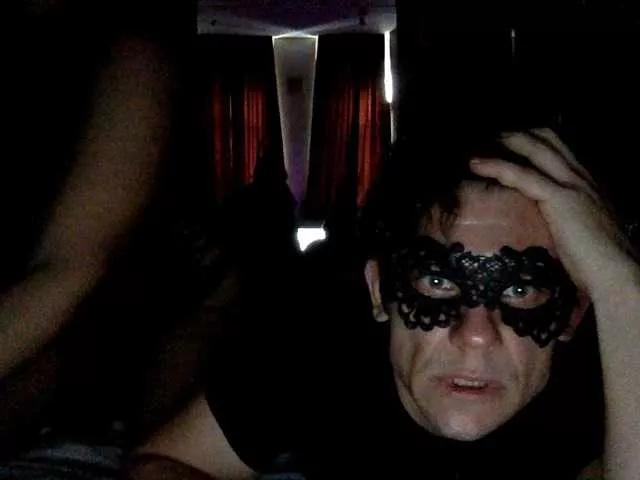 Podelu webcams show profile image 