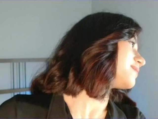 Pollinab from BongaCams