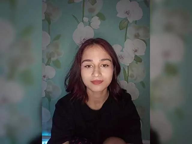 Pollinab from BongaCams